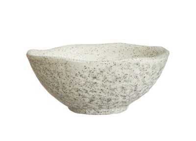 Rocaleo Nature Ramekin 3.4cm
