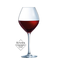 Cheer Up Wine 35cl - 12 1/4oz