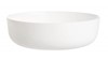 Smart Cuisine Diwali Bowl 22cm