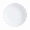 Friends' Time Soup / Pho Plate 17cm - 6 3/4"