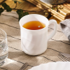 Trianon Mug 28.5cl - 10oz