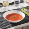 Harena Soup Bowl 2cm