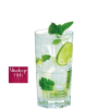 Brixton Hiball 30cl - 10 1/2oz