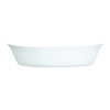 Smart Cuisine Carine Oval Dish 32 X 20cm