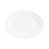 Trianon Oval Dish 29cm