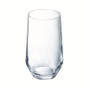 Lima Tubo / Hiball 40cl - 14oz
