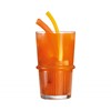 New York Tubo / Hiball (t) 47cl - 16 1/2 Oz