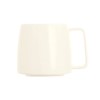 Fjords Mug 30cl - 10 1/2oz