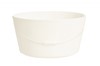 Be Nice Bowl 30cl - 10 1/2oz