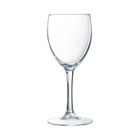 Princesa Wine (t) 31cl - 11oz Lce 250, 175 & 125ml