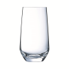 Lima Tubo / Hiball 40cl - 14oz