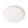 Diwali Oval Dish 33 X 25cm