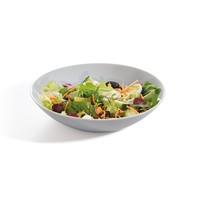 Evolutions Granit Soup Plate 20cm - 7 3/4"