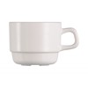Restaurant Cup 13cl