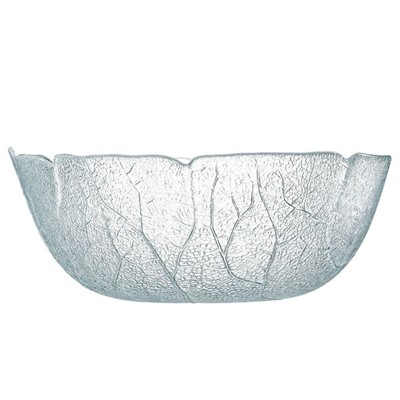 Aspen Bowl 23cm - 9"