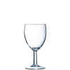 Savoie Wine 14cl - 5oz
