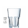 Granity Beverage / Hiball (t) 35cl - 12 1/4oz
