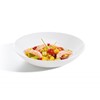 Evolutions Soup Plate 20cm - 7 3/4"
