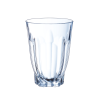 Arcade Hiball 40cl