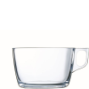 Voluto Jumbo Cup 50cl - 17 1/2oz