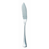 Diaz Fish Knife 18/10