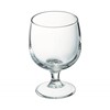 Amelia Stacking Wine (t) 16cl - 5 1/2oz