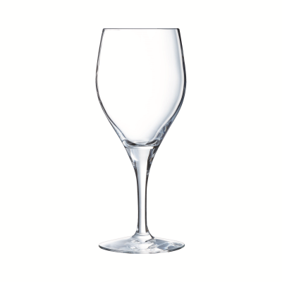 Sensation Exalt Wine 41cl - 14 1/2oz