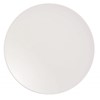 Eternity Dinner Plate 28.5cm