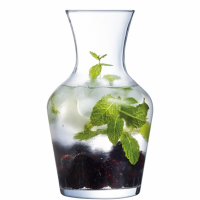 A Vin Carafe 1.0l