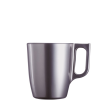 Flashy Lavender Mug (t) 25cl - 8 2/4oz