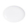 Evolutions Oval Platter 33 X 25cm