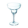 Margarita 27cl - 9 1/2oz