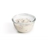 Cocoon Bowl (t) 6cm - 2 1/4"