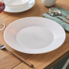 Harena Dinnerware Set 19pce