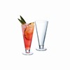 Kyoto Goblet 31cl - 11oz