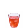 Concepto Stripy Tumbler 31cl