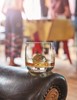 Vigne Old Fashioned / Rocks 37cl - 13oz