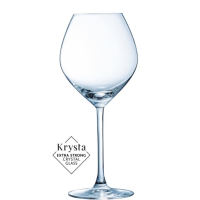 Cheer Up Wine 47cl - 16 1/2oz