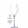 Exaltation Flute* 35cl - 12 1/4oz