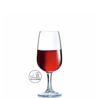 Viticole Wine 12cl - 4 1/4oz