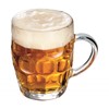 Britannia Dimpled Tankard 57cl - 20oz Ce 1pt