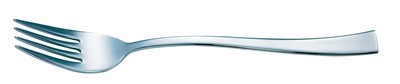 Alabama Dinner / Table Fork 18/10