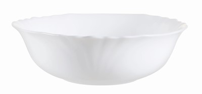 Cadix Bowl 24cm - 9 1/2"