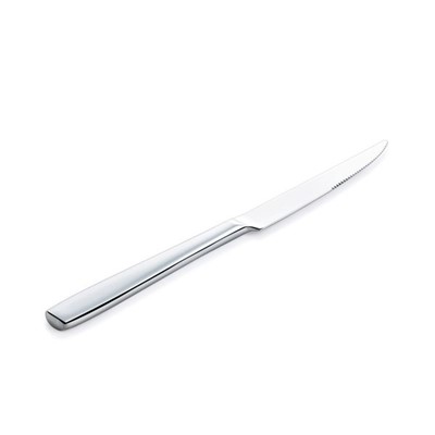 Vesca Steak Knife