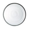 Cocoon Bowl 18cm - 7"
