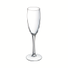 Ara Flute 16cl - 5 1/2oz