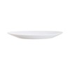 Stario Dinner Plate 25cm - 9 3/4"