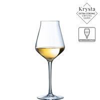 Reveal 'up Soft Wine 30cl - 10 1/2oz