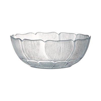 Fleur Bowl (t) 12cm