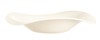 Tendency Bone Pasta Plate 28